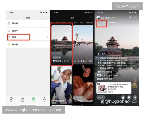 玩球直播足球直播在线观看免费彩票高频玩法防骗避坑攻略