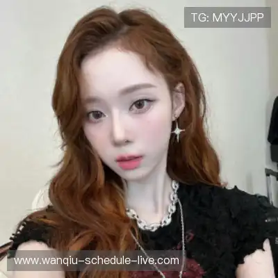 阮影隽